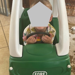 Jill ha añadido una foto de su compra