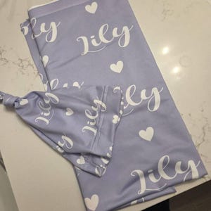 tina added a photo of their purchase