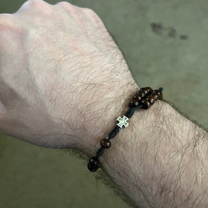 RyanD added a photo of their purchase