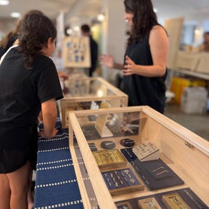 Kate ha añadido una foto de su compra