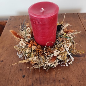 Nancy added a photo of their purchase