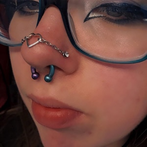 Kayla added a photo of their purchase