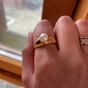 Priyanka added a photo of their purchase
