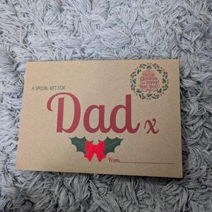 Ellee added a photo of their purchase