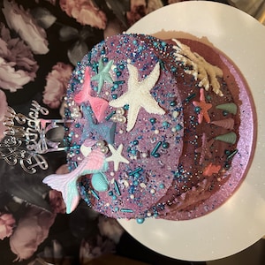 Marina さんが購入した商品の写真を追加しました