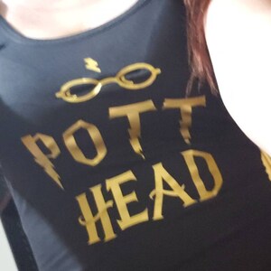 Alexandra added a photo of their purchase