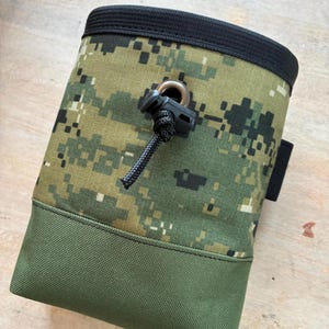 Madelane ha aggiunto una foto del proprio acquisto