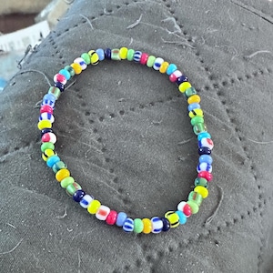 John added a photo of their purchase