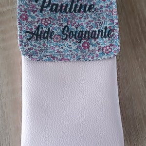 Pauline added a photo of their purchase