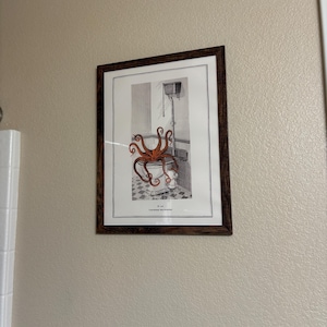 Sarah ha añadido una foto de su compra