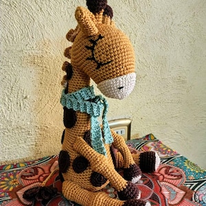 Maria ha añadido una foto de su compra