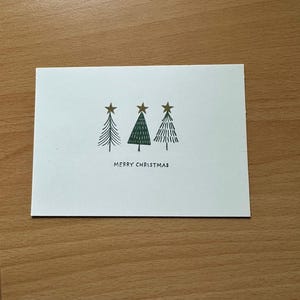Hannah a ajouté une photo de son achat