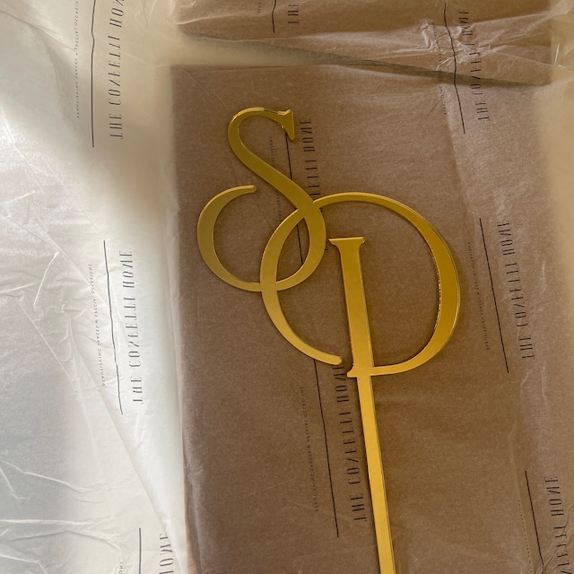 TheConfettiHome (by The Confetti Home) Etsy