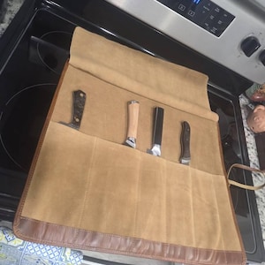 Jeffrey added a photo of their purchase