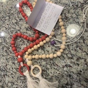 Viviane a ajouté une photo de son achat