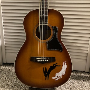 Hayden added a photo of their purchase