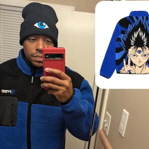 Tajh added a photo of their purchase