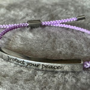 Kay added a photo of their purchase
