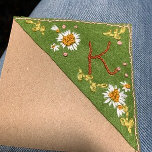 Lynn added a photo of their purchase