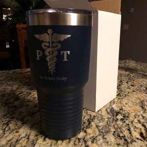 Kylie added a photo of their purchase