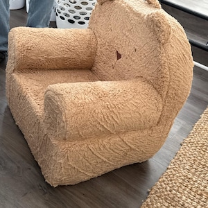 Allyson hat ein Foto des gekauften Artikels hinzugefügt