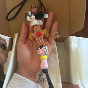 Megan added a photo of their purchase
