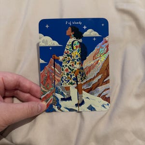 Kelly adicionaram uma foto da sua compra