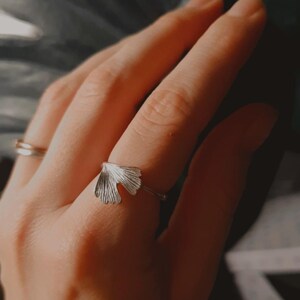 Sam hat ein Foto des gekauften Artikels hinzugefügt