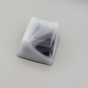 crushader added a photo of their purchase