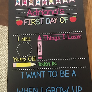 Kelly added a photo of their purchase