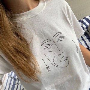 Jasmiina added a photo of their purchase