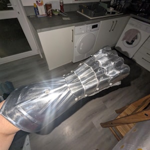 Zarena a ajouté une photo de son achat