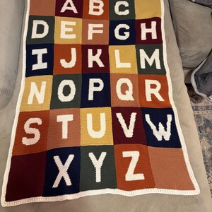 Brittany added a photo of their purchase