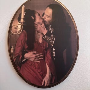 Karolina ha añadido una foto de su compra