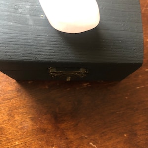 Celestine added a photo of their purchase