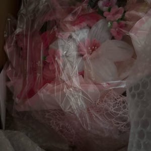 Heavyn added a photo of their purchase