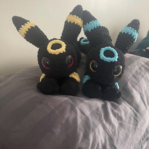 Skye ha añadido una foto de su compra