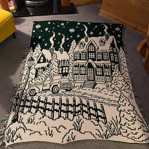 Megan added a photo of their purchase