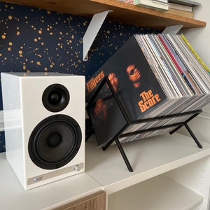 tam added a photo of their purchase