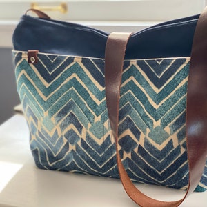 Melinda Handbag pdf pattern bag pattern instant download | Etsy