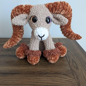 Marjorie added a photo of their purchase