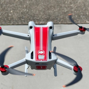 Leroy hat ein Foto des gekauften Artikels hinzugefügt