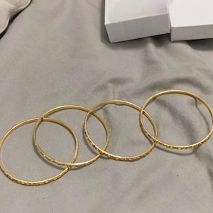 Emilio added a photo of their purchase