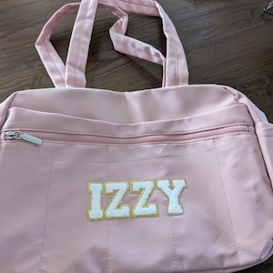 Lori added a photo of their purchase