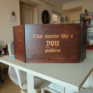 Sofia added a photo of their purchase