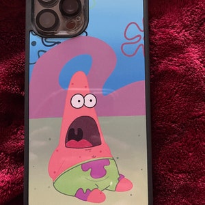 Heather a ajouté une photo de son achat