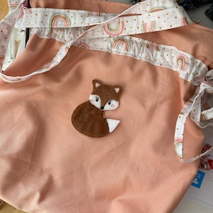 Julia added a photo of their purchase