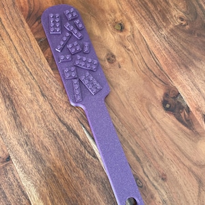 Edith added a photo of their purchase