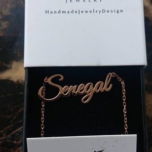 Belinda added a photo of their purchase