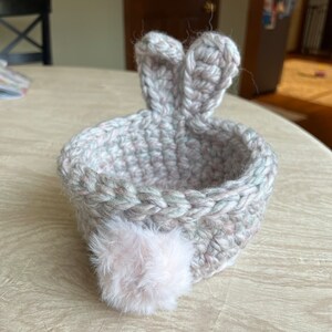 k added a photo of their purchase